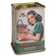 Piment doux de Murcie - 160g