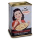 Paprika Fumé doux - 160g