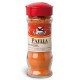 Epices pour Paella