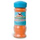 Colorant alimentaire