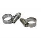 2 colliers butane propane