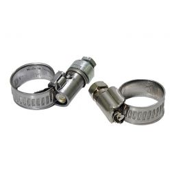 2 colliers butane propane