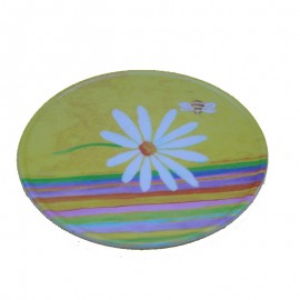 Dessous de plat - diamètre 29cm