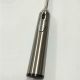 Allume-gaz geant rechargeable