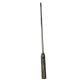 Allume-gaz geant rechargeable