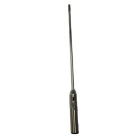 Allume-gaz geant rechargeable