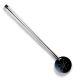 Spatule à trous Paella 48cm