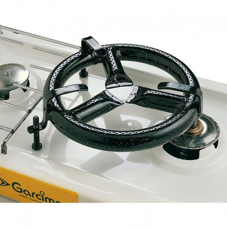 Diffuseur gaz de cuisine 20 cm