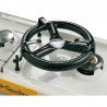 Diffuseur gaz de cuisine 20 cm