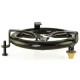 Diffuseur gaz de cuisine 20 cm
