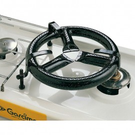 Diffuseur gaz de cuisine 20 cm