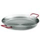 Plat à Paella 32cm - Garcima