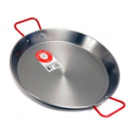 Plat à Paella 38cm - Garcima