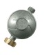 Détendeur Butane 28 mbar