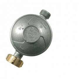 Détendeur Butane 28 mbar