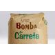 RIZ BOMBA LA Carettera 1kg