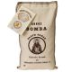 RIZ BOMBA DO Santo Tomas 1kg 