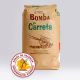 RIZ BOMBA LA Carettera 1kg