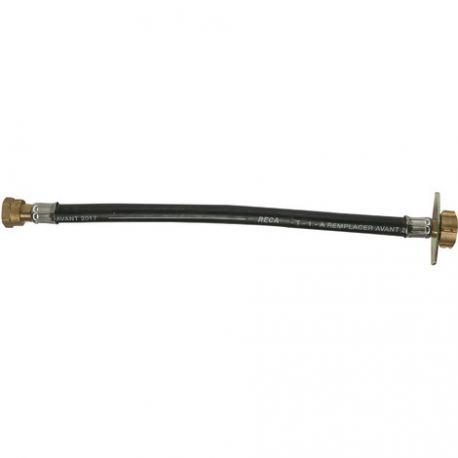 Lyres de 70 cm