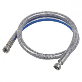 Flexible gaz naturel - Longueur 1,50 m