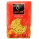 Pates Fideua extra 500g