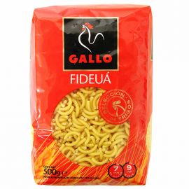 Pates Fideua extra 500g
