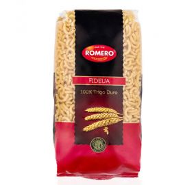 Pates Fideua extra 500g