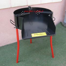 Image du produit