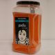Epices pour Paella - 1Kg CARMENCITA 