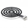 TT900 - Brûleur Propane surpuissant 90cm haut de gamme avec thermocouple +veilleuse SANS trépied - 41.57kW