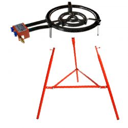 L'image du produit