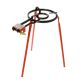Réchaud Garcima 35cm - 7.9kW