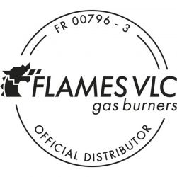 L'image du produit