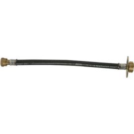 lyres de 35 cm