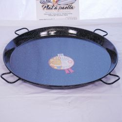 L'image du produit