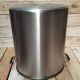 Cuve de brassage complété en inox 60 litres