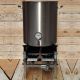 Cuve de brassage complété en inox 82 litres