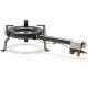 Kit complet de brassage inox 60 litres - Propane 12.5kw