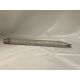 Tube de filtration 300 mm