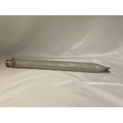 Tube de filtration 300 mm
