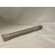 Tube de filtration 300 mm