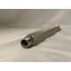 Tube de filtration 300 mm
