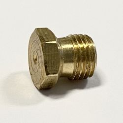 Gicleur / Injecteur 115 à gaz