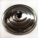 Couvercle 34cm en inox