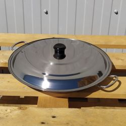 L'image du produit