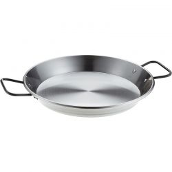 L'image du produit