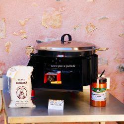 Image du produit