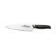 Couteau Chef 20cm