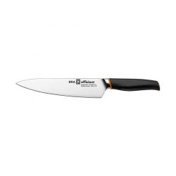 Couteau Chef 20cm