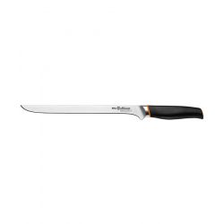 Couteau à jambon 25cm